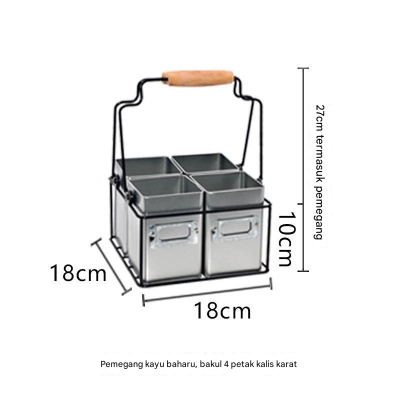 759786f3-cb5f-4de2-bb40-348a00167d1f