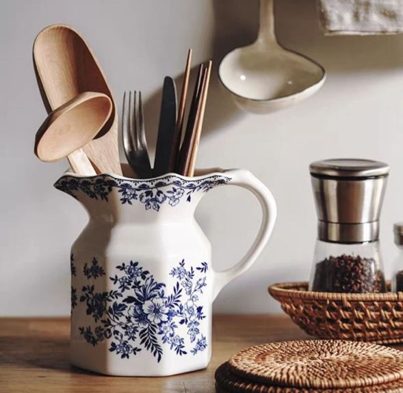 WhatsApp Image 2025-12-20 at 17.27.16