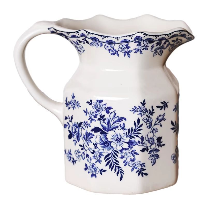 WhatsApp Image 2025-12-20 at 17.42.56