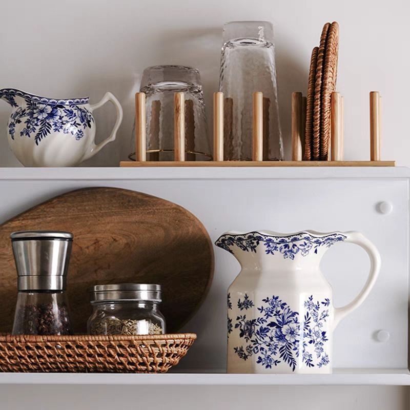 WhatsApp Image 2025-12-20 at 17.42.57