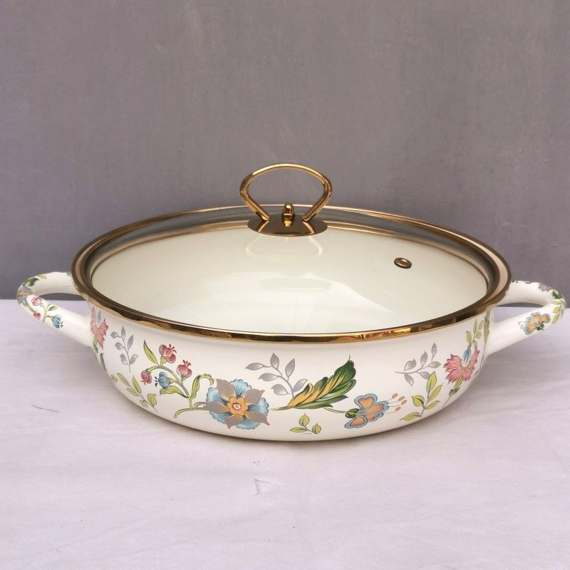 WhatsApp Image 2025-12-24 at 09.44.29