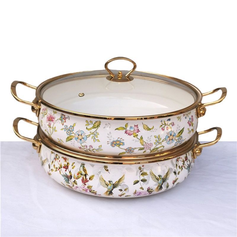 WhatsApp Image 2025-12-24 at 09.44.30