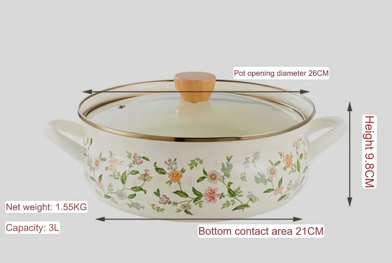 WhatsApp Image 2025-12-24 at 09.51.54