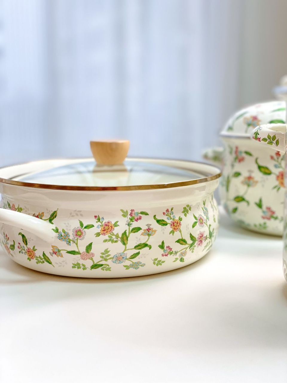 WhatsApp Image 2025-12-24 at 09.44.28