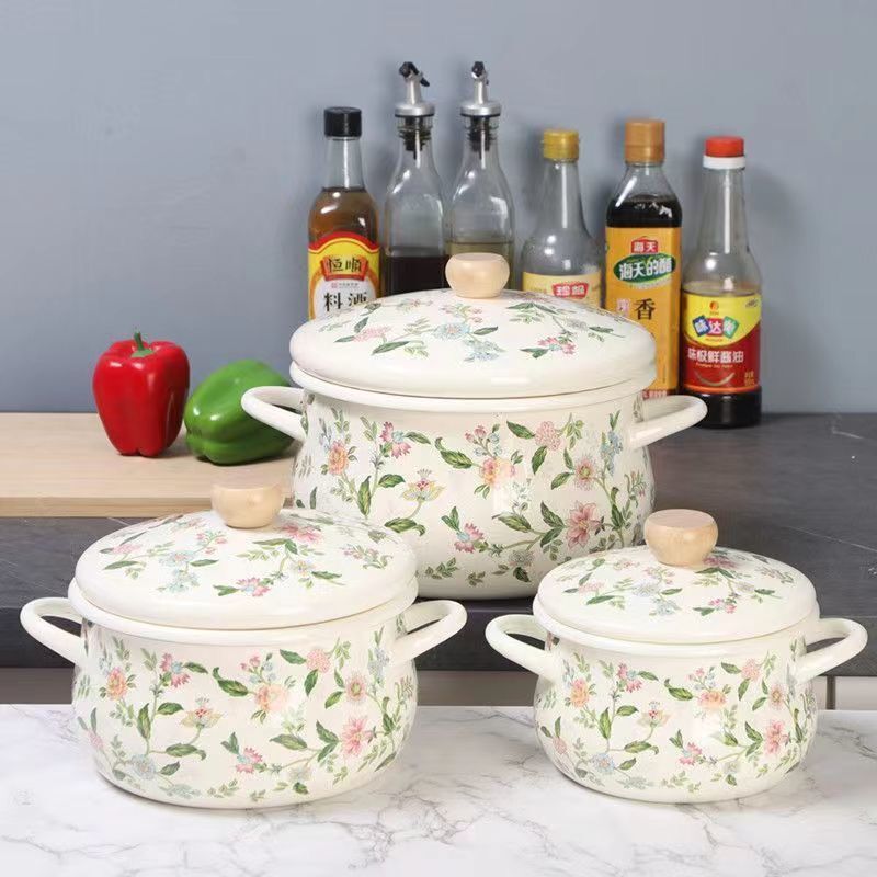 WhatsApp Image 2025-12-24 at 17.43.18