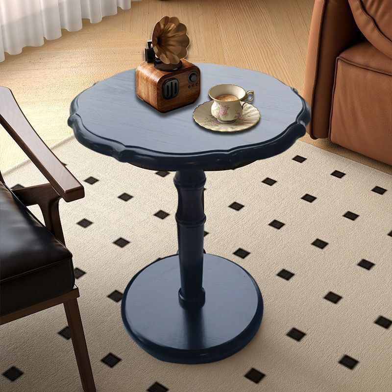 WhatsApp Image 2025-12-28 at 15.57.02