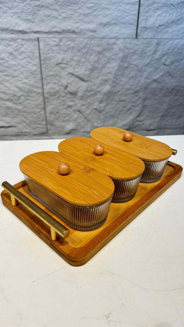 WhatsApp Image 2026-01-03 at 14.00.32