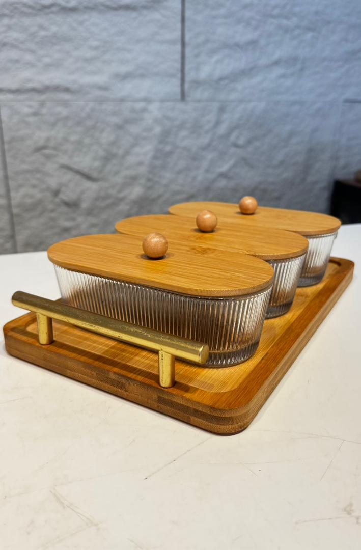 WhatsApp Image 2026-01-03 at 14.01.11