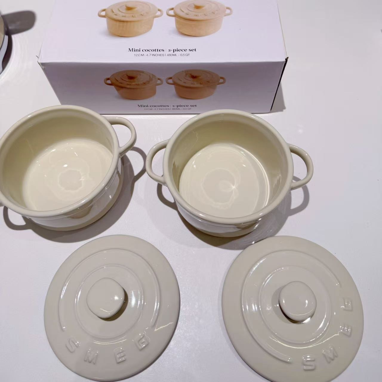 image_4CEDC237-642E-41D8-A18A-AA09DB120D39_1767428611