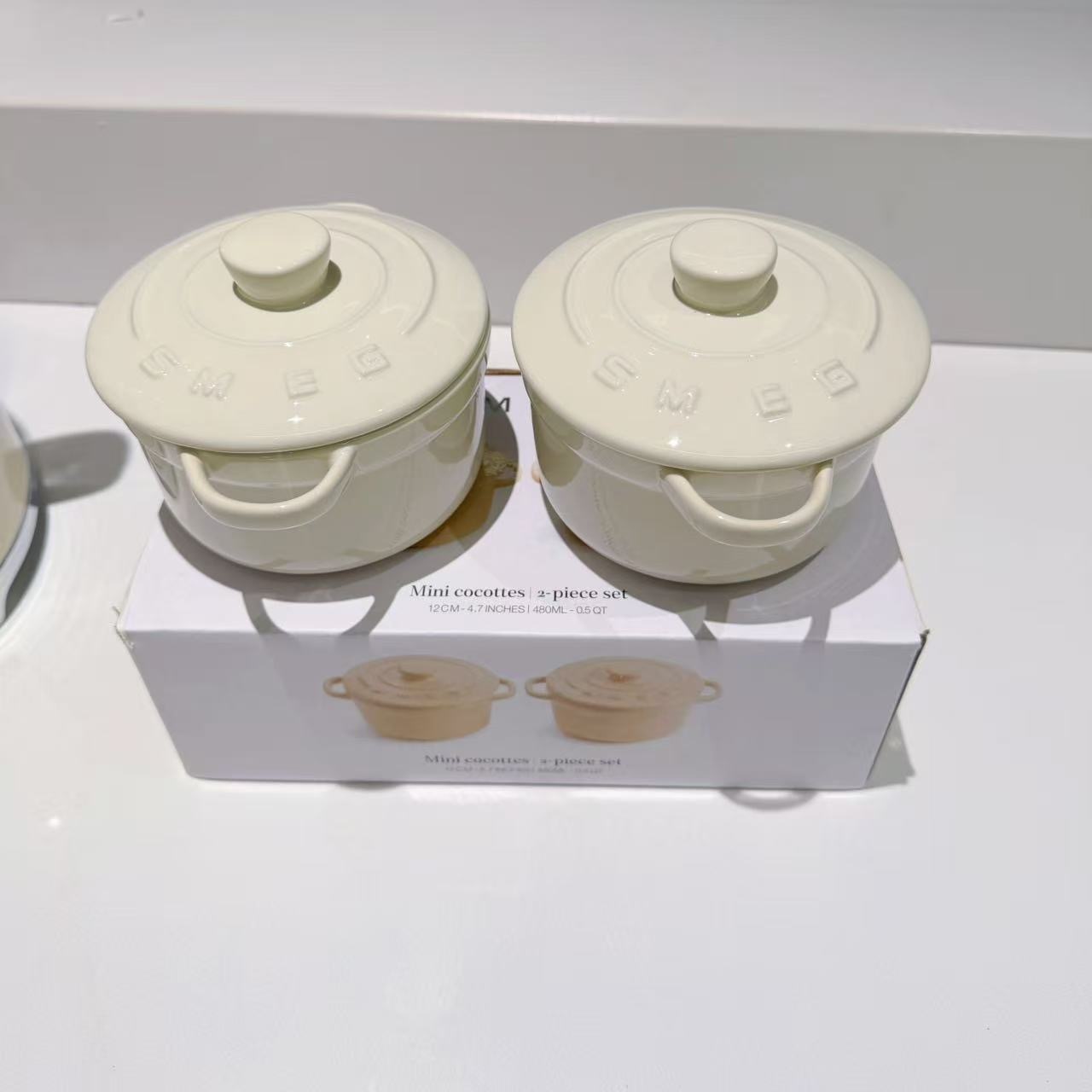 image_F0C55653-7DB8-45B4-A3A7-229DE0F67CE0_1767428611