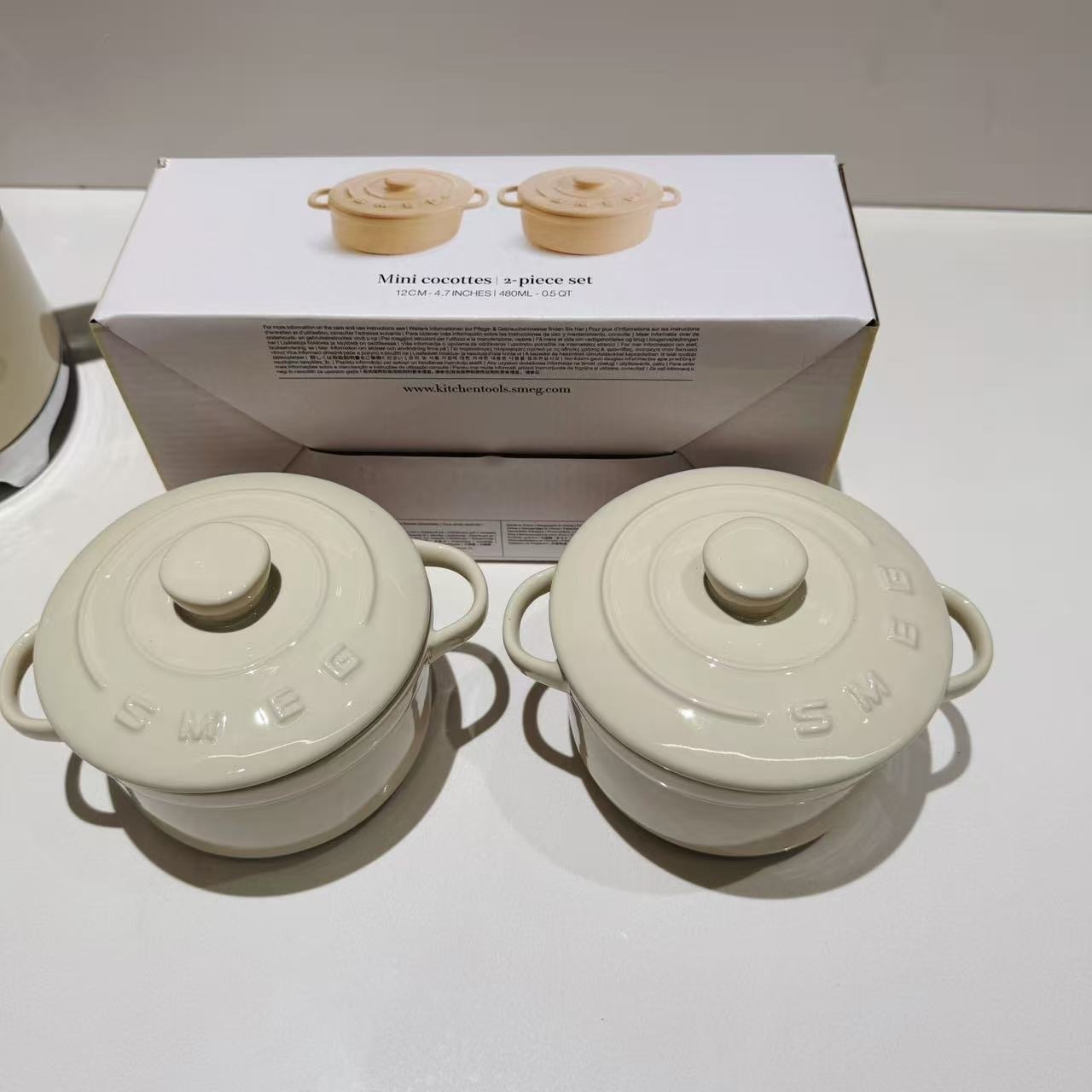 image_9309B701-9124-4D94-9B1B-9F5DFB1435BF_1767428611