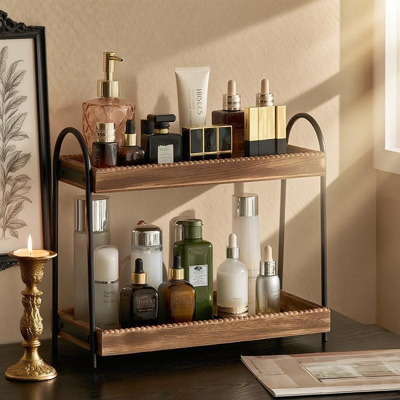 image_720E7594-0F56-4026-AB42-C43AB8997406_1767430406