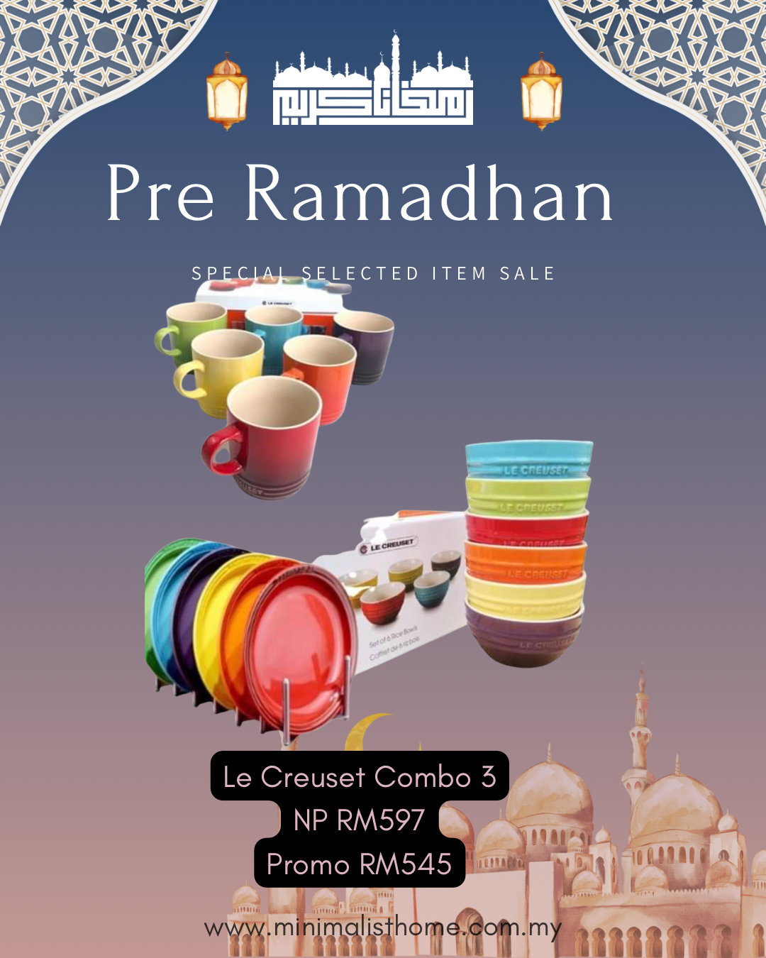 image_3F263D71-0902-4A0F-90FF-54880E8C3E13_1767441643