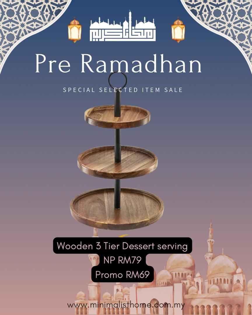 WhatsApp Image 2026-01-02 at 07.48.13