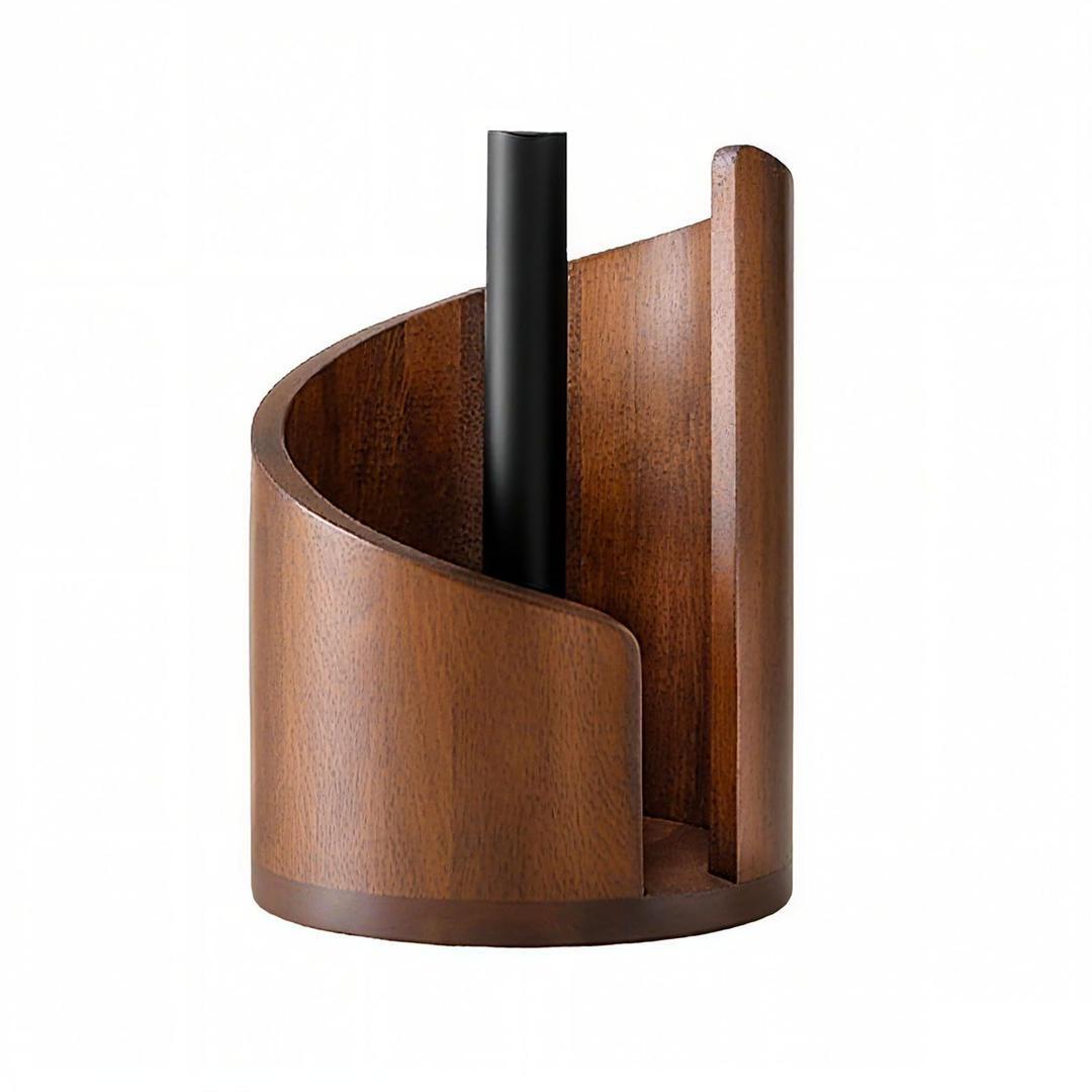 WhatsApp Image 2026-01-04 at 16.27.24