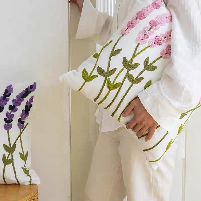 image_A66D91FC-C9D5-4F7D-906C-7D87693A7945_1767656988