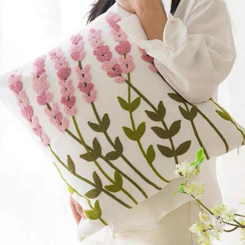 image_06D33FC1-2BF4-4939-80BA-964FEB9BEA5F_1767656988