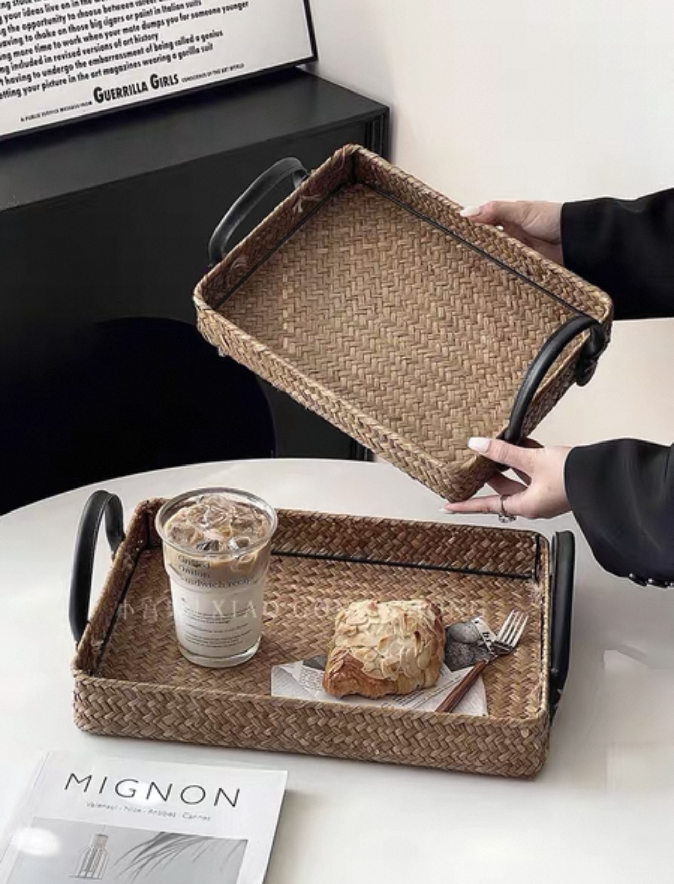 image_C005FF4A-BBBA-47FD-91C8-70D3742A8890_1767657326