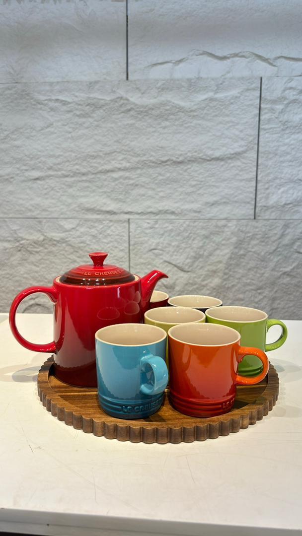 WhatsApp Image 2026-01-06 at 15.57.35