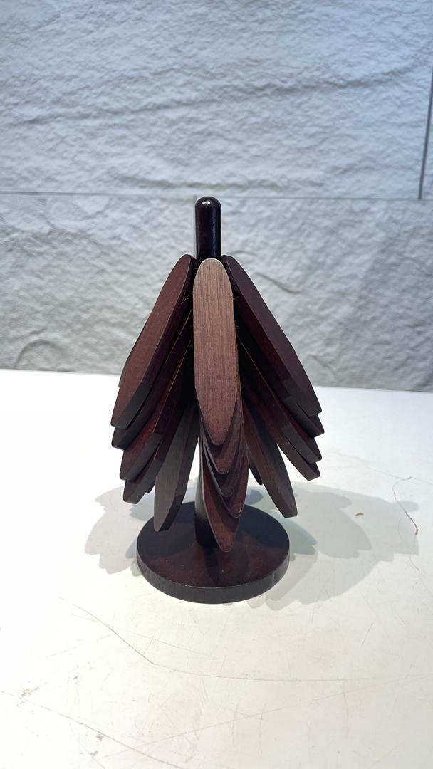 WhatsApp Image 2026-01-06 at 16.20.43