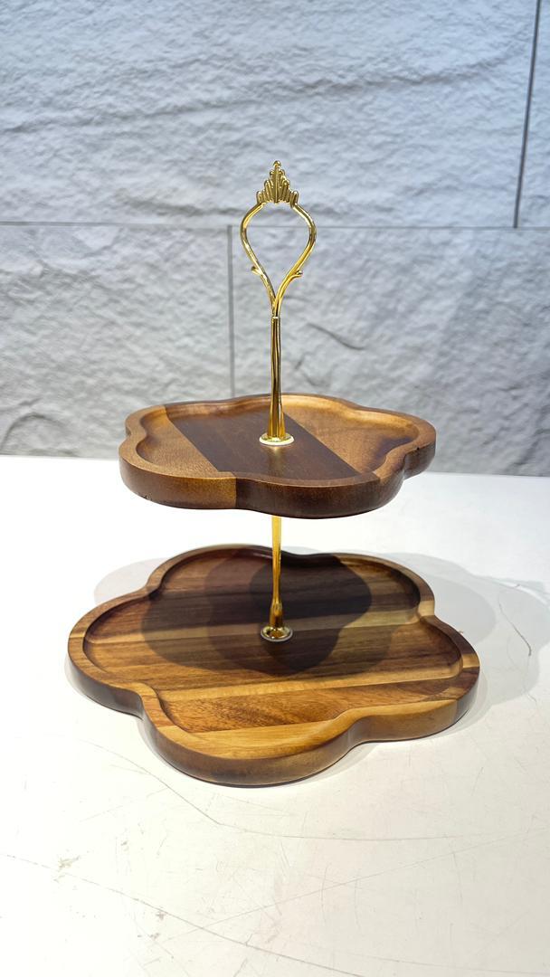 WhatsApp Image 2026-01-06 at 16.20.43