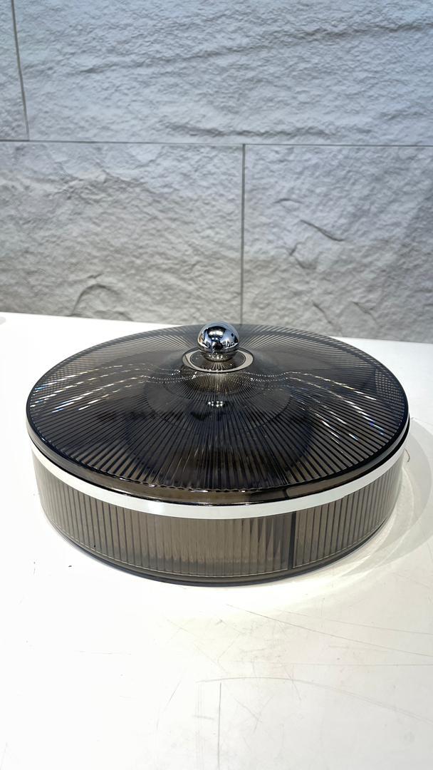 WhatsApp Image 2026-01-06 at 16.20.42