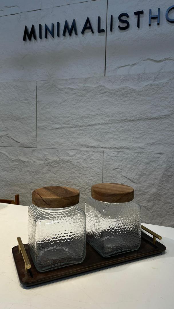 WhatsApp Image 2026-01-06 at 15.38.42