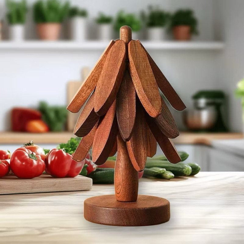 image_25EA9F96-6DD6-45FC-A972-FA2F1F736DDC_1767701432