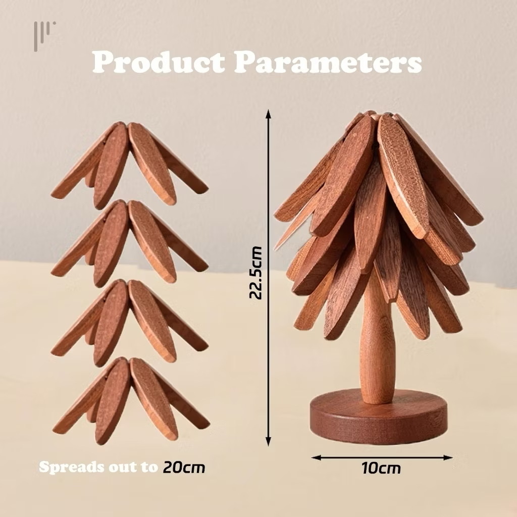 image_8F5C113C-6B10-4F00-9CD3-095BCB45419F_1767701432