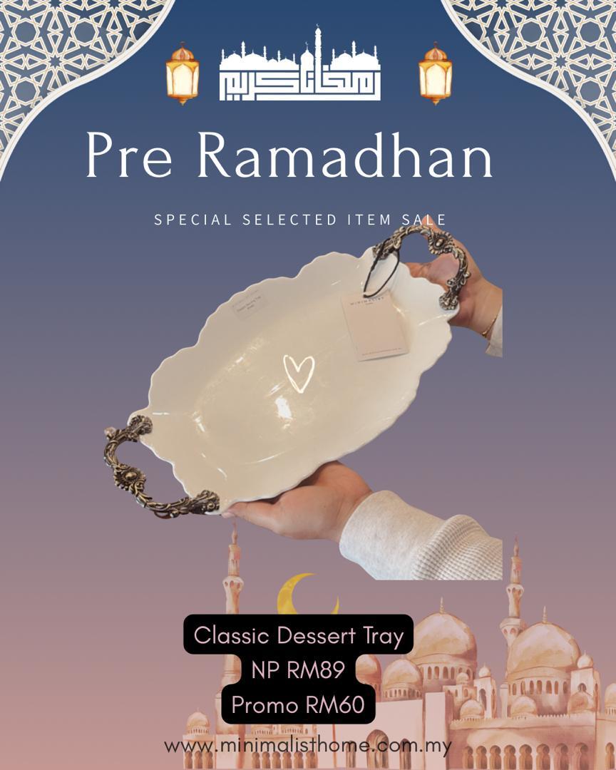 WhatsApp Image 2026-01-02 at 08.01.37