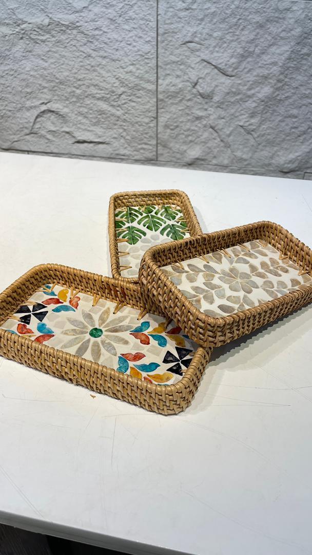 WhatsApp Image 2026-01-06 at 16.38.09