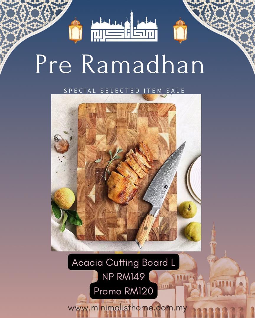 WhatsApp Image 2026-01-02 at 08.06.34