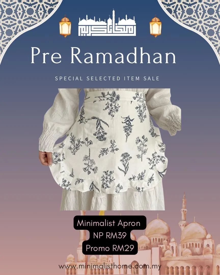 WhatsApp Image 2026-01-02 at 08.12.57