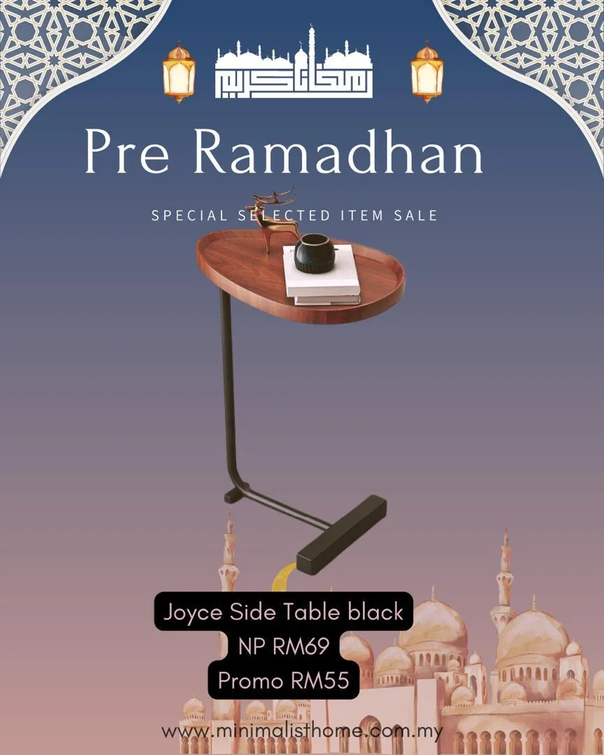 WhatsApp Image 2026-01-02 at 08.18.56