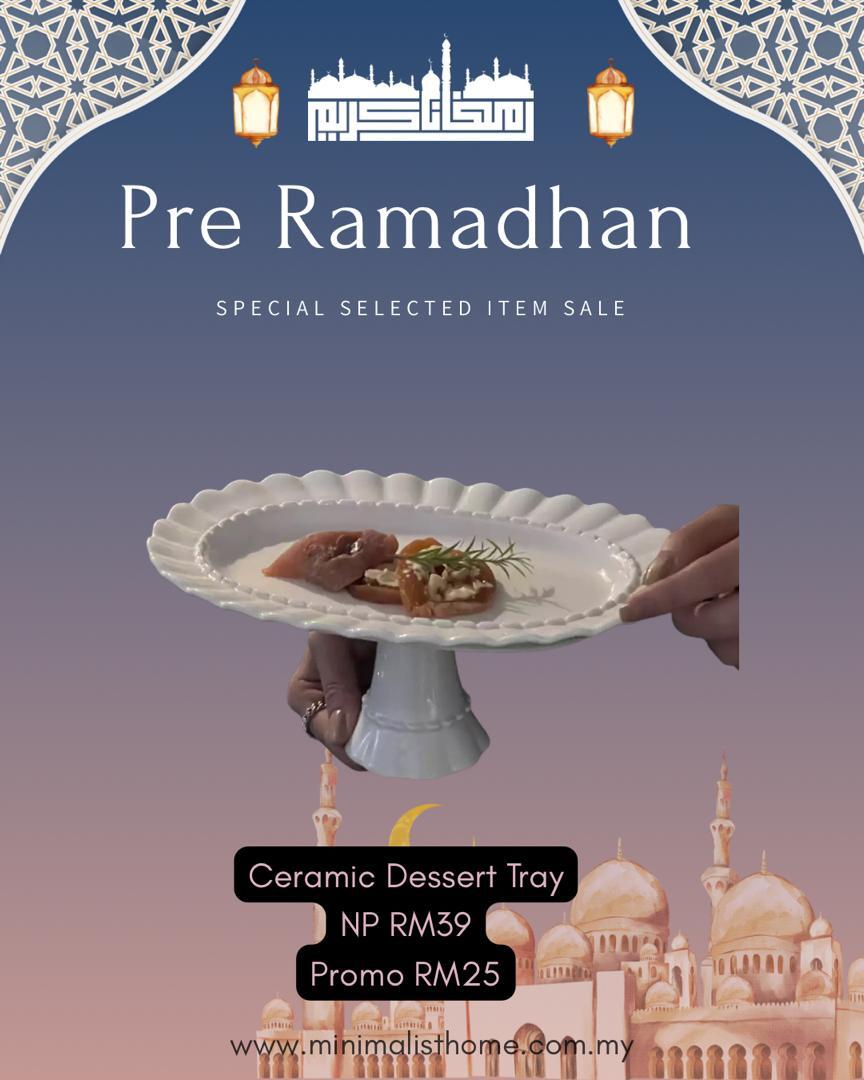 WhatsApp Image 2026-01-03 at 18.31.52