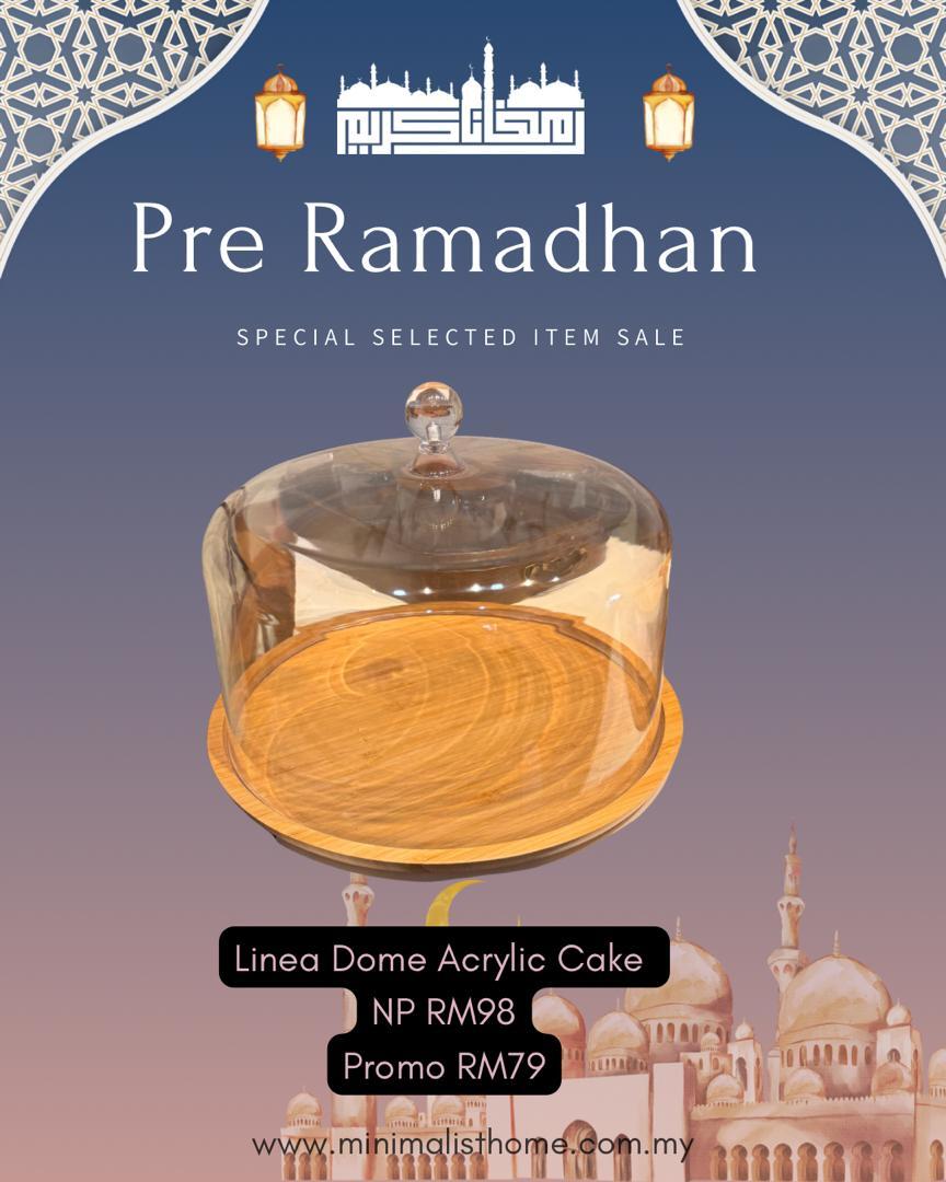 WhatsApp Image 2026-01-02 at 13.22.09