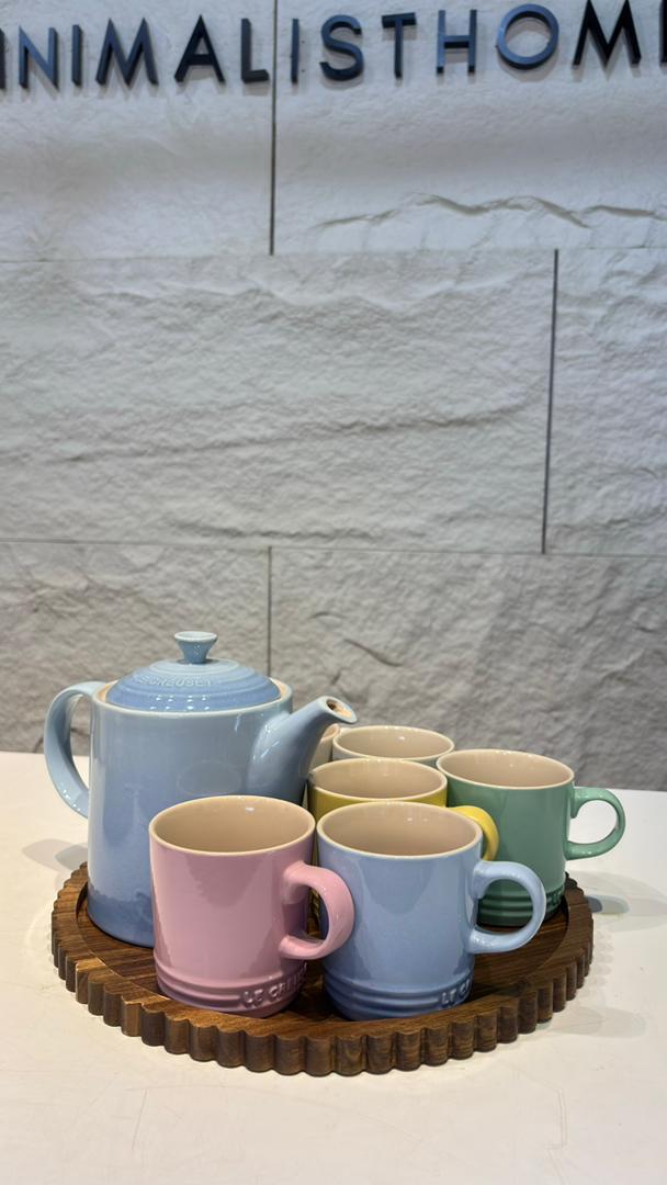 88482af8-cd4a-4912-be65-8659f1cd410b