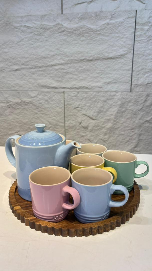 95897d4b-ed2a-435c-8d6a-e3a8f5eb7aad