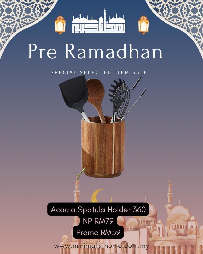 WhatsApp Image 2026-01-02 at 08.04.15