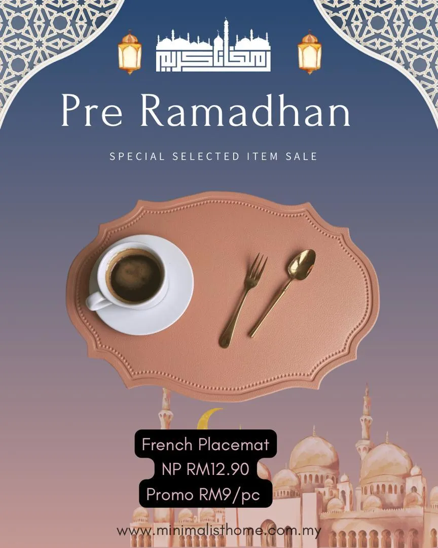 WhatsApp Image 2026-01-02 at 08.15.27