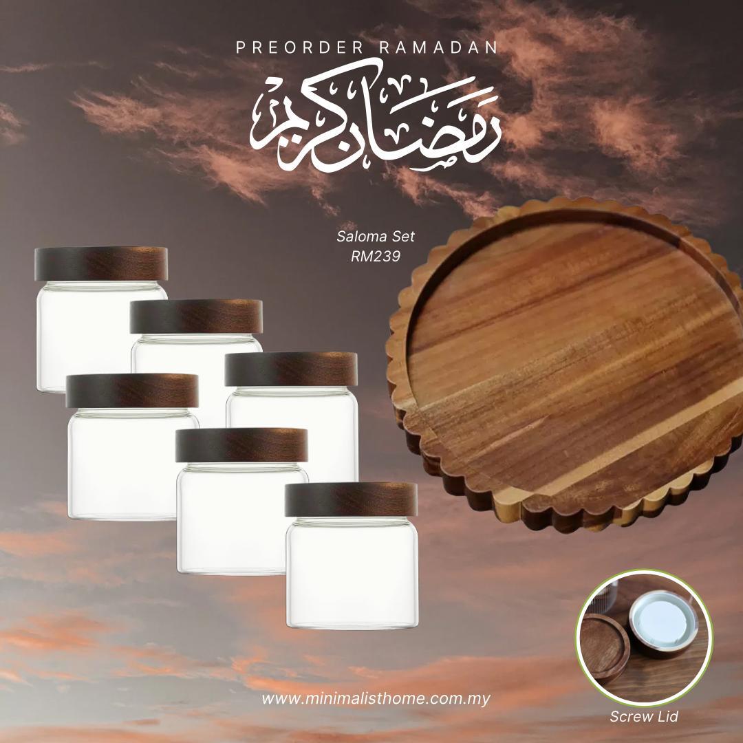 WhatsApp Image 2025-11-27 at 19.41.58_6d673821