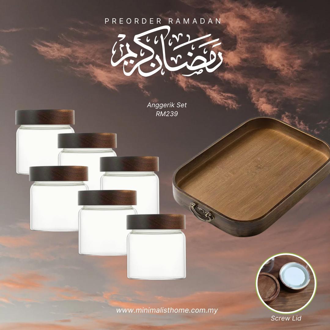 WhatsApp Image 2025-11-27 at 19.43.00_2cc83307