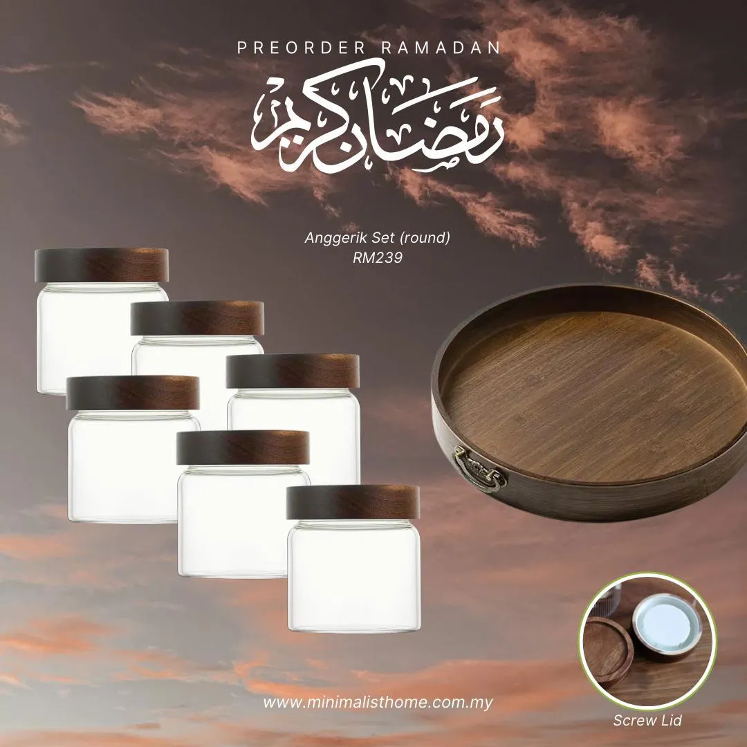 WhatsApp Image 2025-11-27 at 19.43.35_ea66fcf3