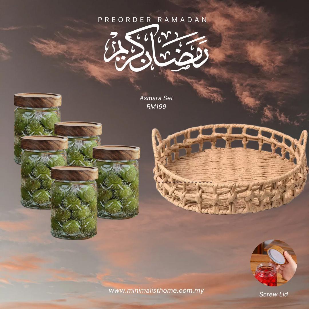 WhatsApp Image 2025-11-27 at 21.20.45_294dbb1c