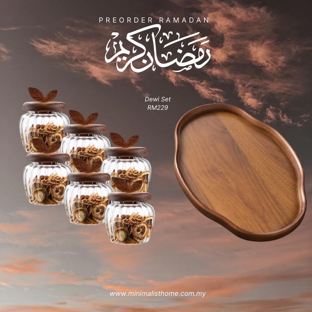 WhatsApp Image 2025-11-28 at 18.56.05_8e7b1371