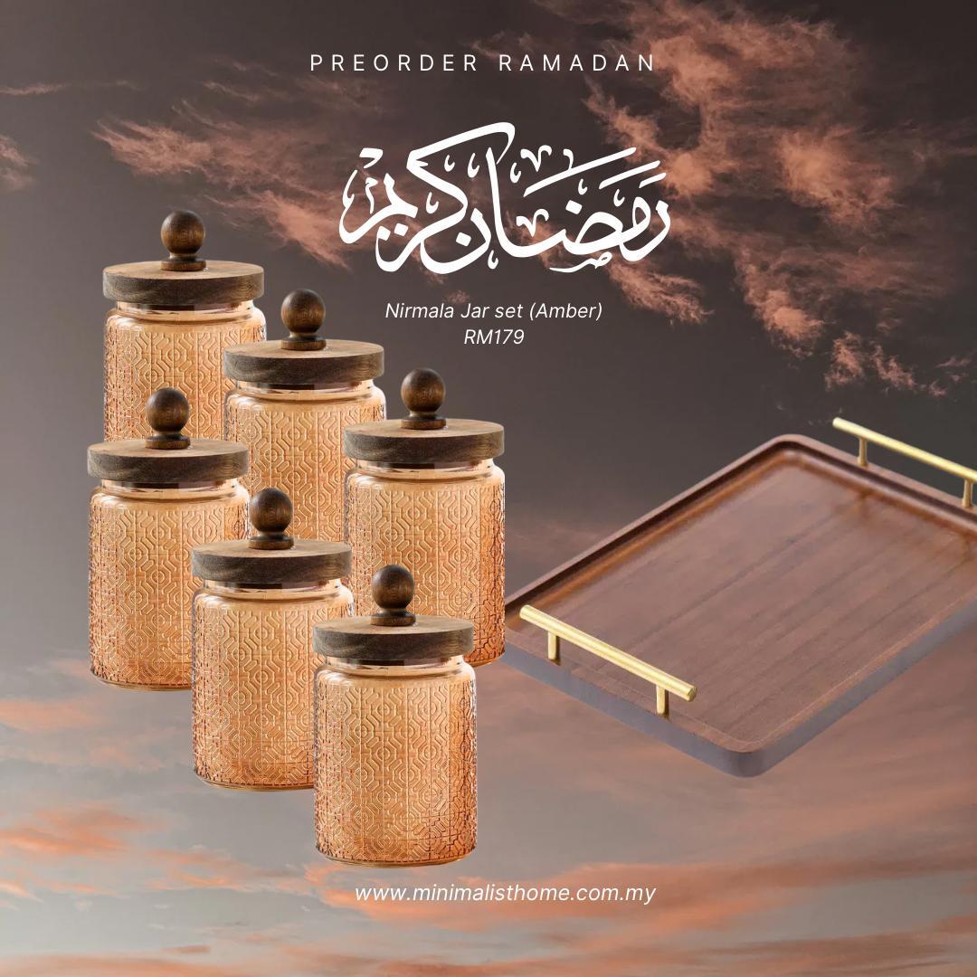 WhatsApp Image 2026-01-07 at 11.22.35