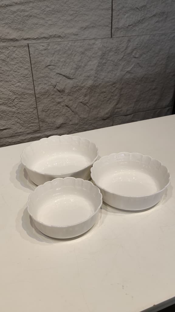 23bfc730-fed4-43ed-8aa0-adff06910baa