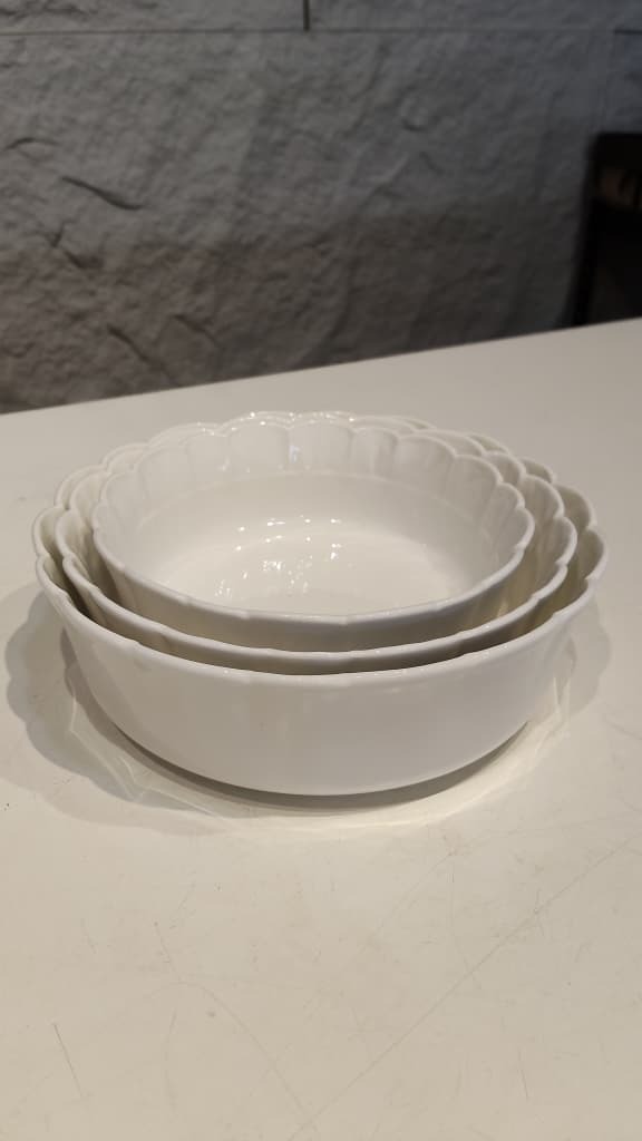 3e886049-68bf-4eba-ab79-24757139f911