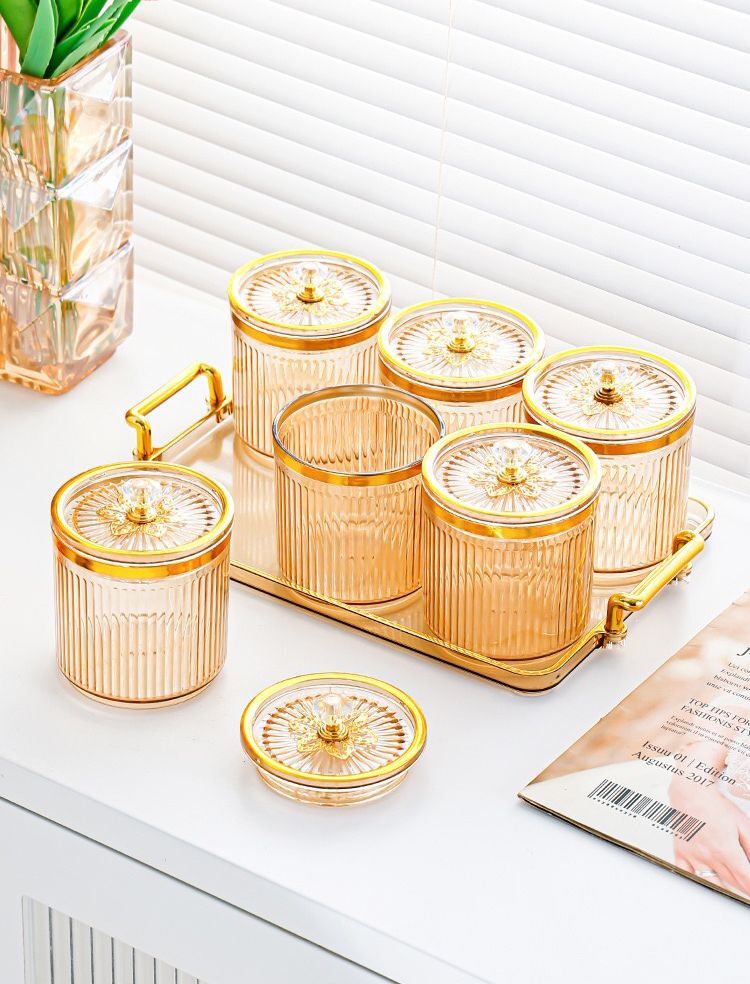 18df30f5-c425-4434-a458-158e39108f16