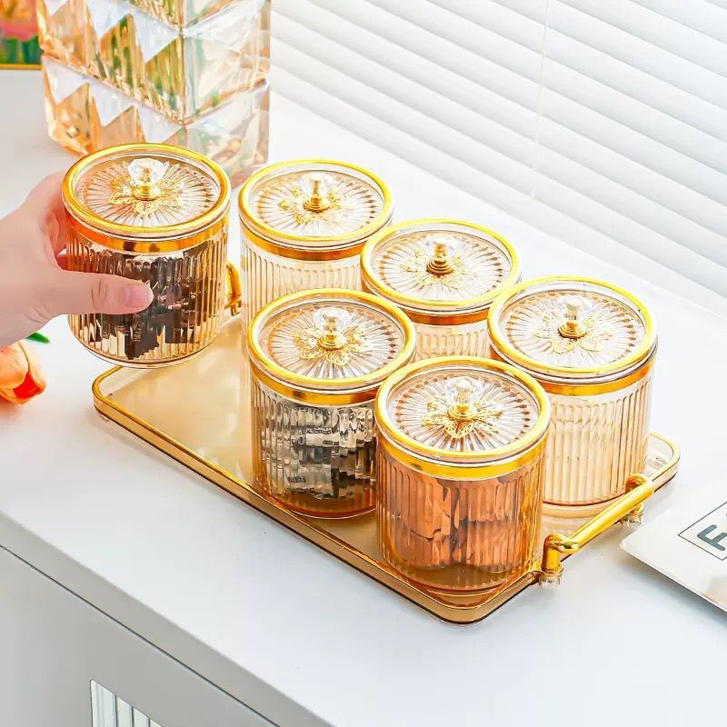 ded17e76-1b67-4967-956c-1797c02dca71